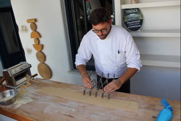 7DF3C753-D033-4DDE-8F89-014AA12DB5BE.jpeg 7DF3C753-D033-4DDE-8F89-014AA12DB5BE.jpeg