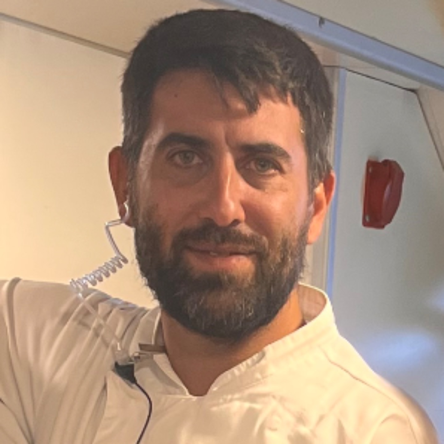 Foto di Giuseppe Perrini