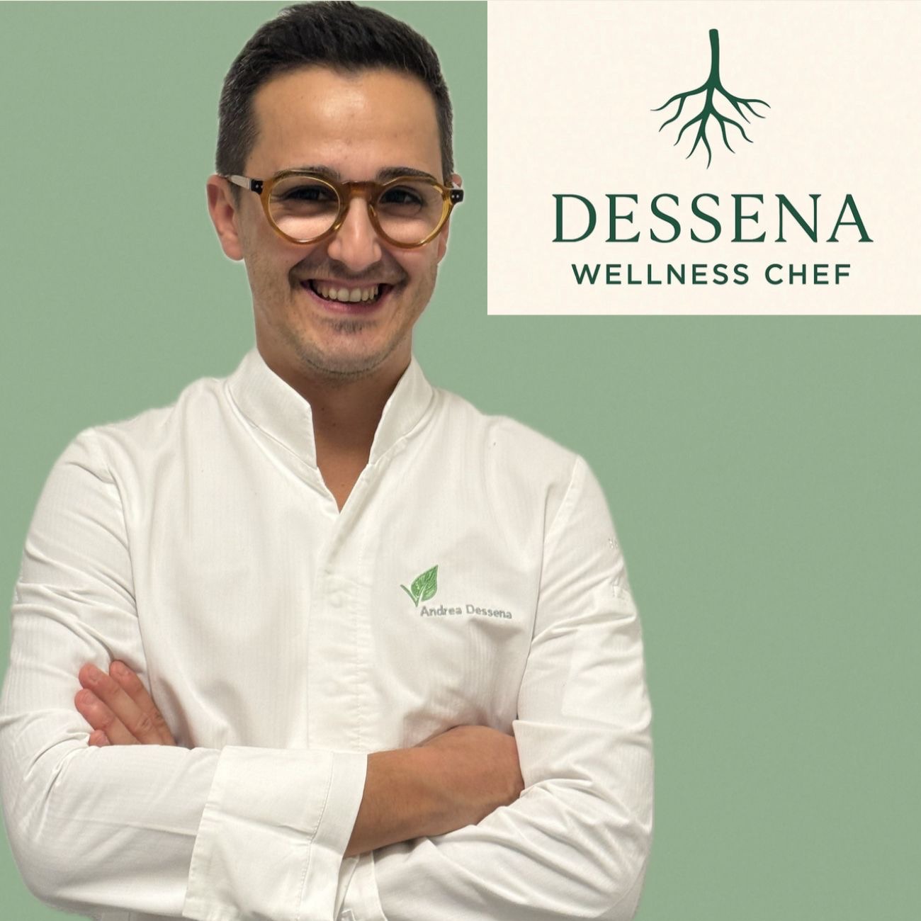 Photo de Andrea Andrea