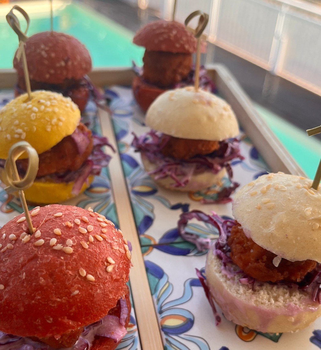 IMG_3329.jpeg IMG_3329.jpeg