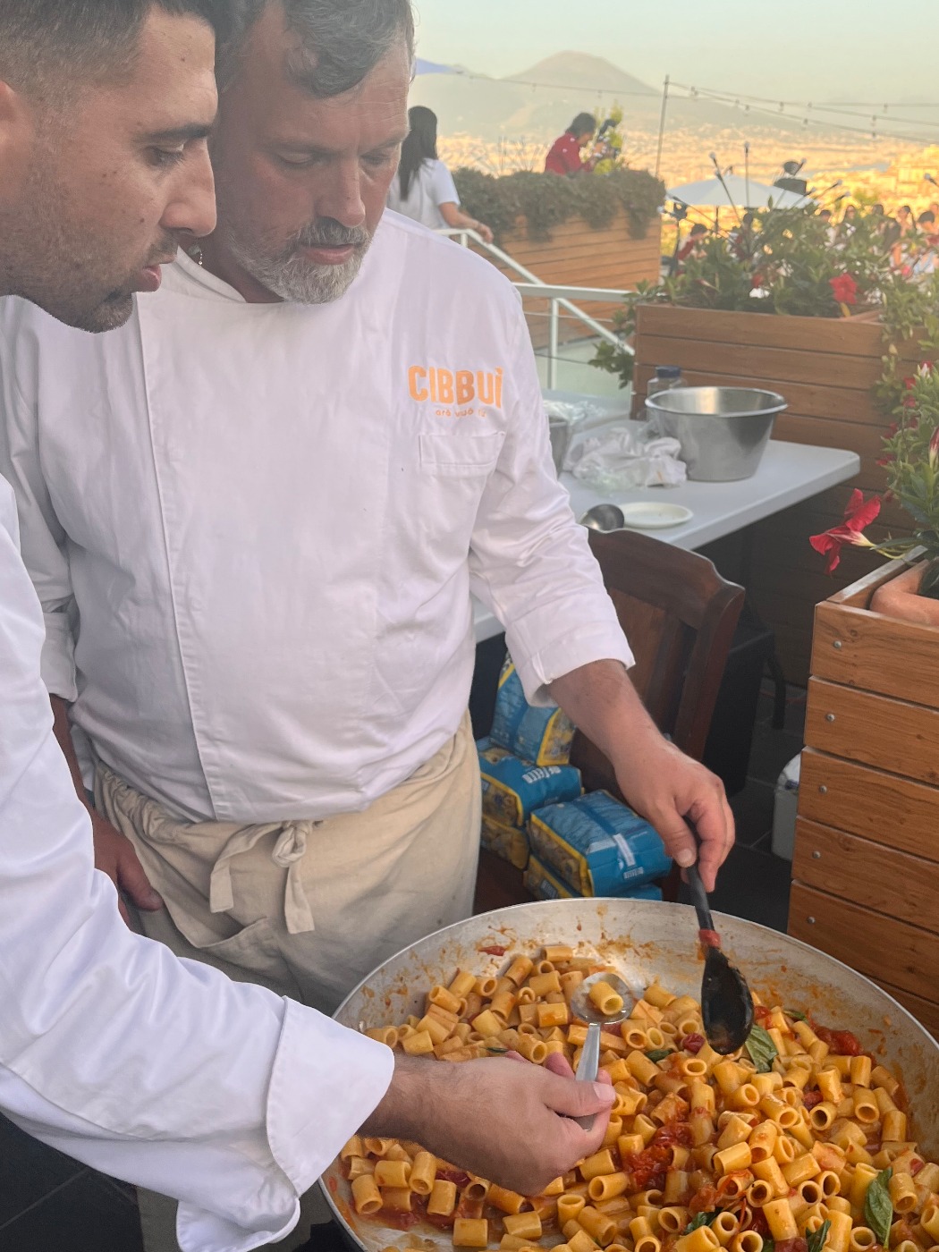 IMG_3367.jpeg IMG_3367.jpeg