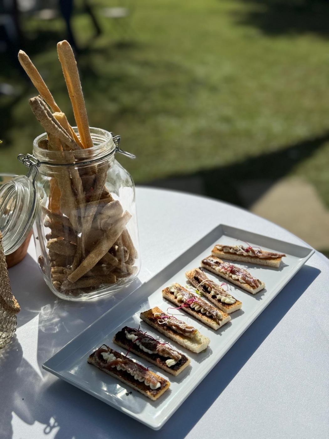 97ab1176-70a1-4a6a-987e-5a2a892c622a.jpeg 97ab1176-70a1-4a6a-987e-5a2a892c622a.jpeg