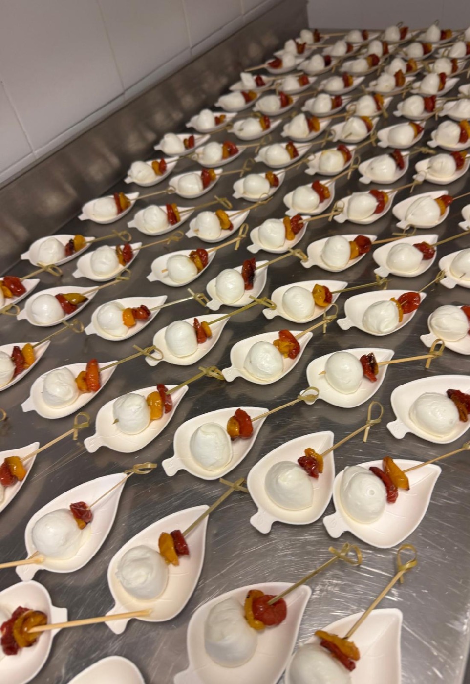 89c3e5c0-5c86-4dd6-b0af-af4f2419fd03.jpeg 89c3e5c0-5c86-4dd6-b0af-af4f2419fd03.jpeg