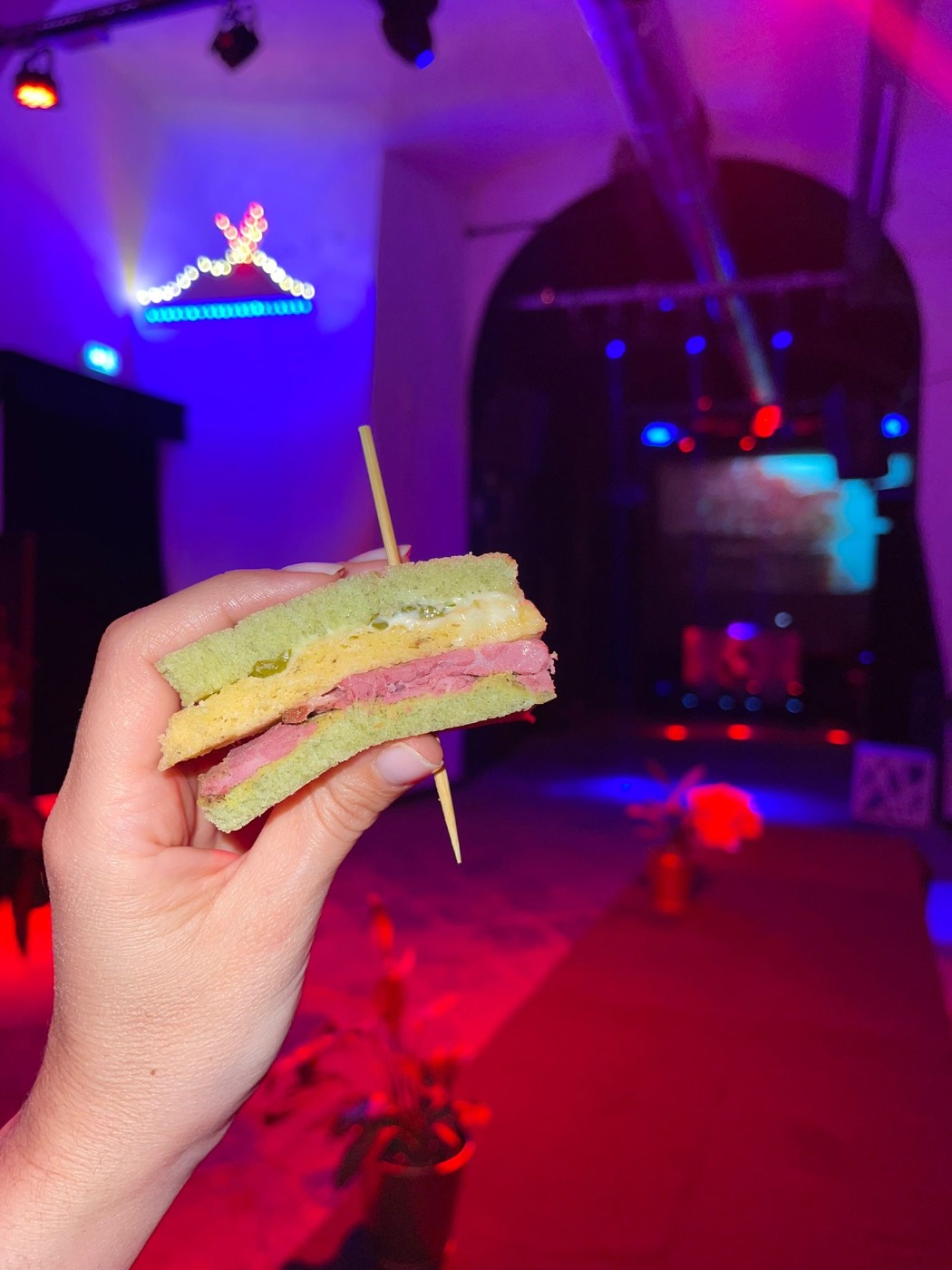 8a710062-3d67-4229-882f-277b1571ce4c.jpeg 8a710062-3d67-4229-882f-277b1571ce4c.jpeg