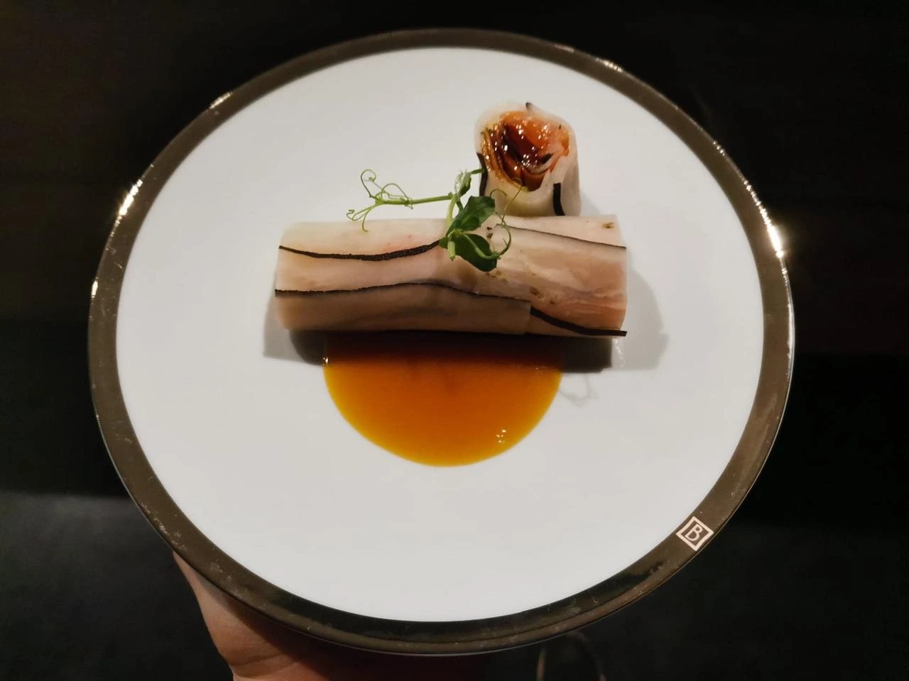 WhatsApp Image 2025-11-13 at 19.41.05 (3).jpeg