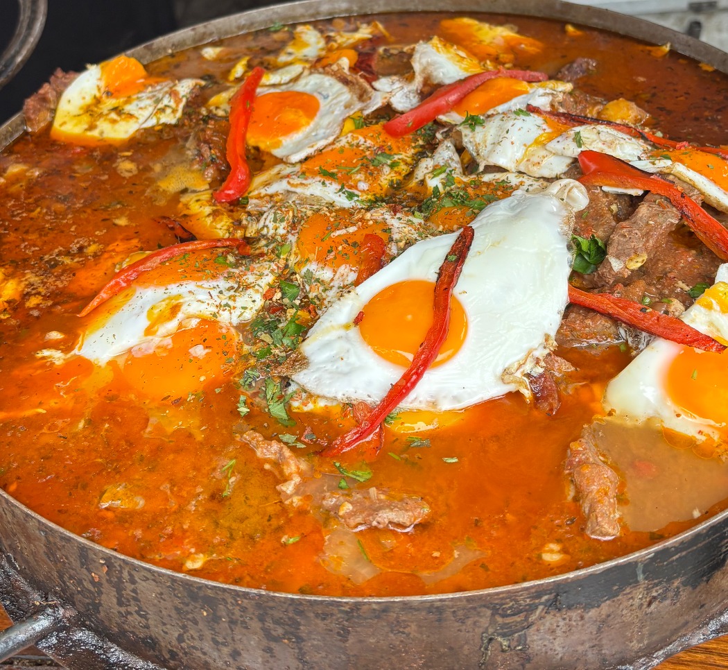 IMG_1191.jpeg IMG_1191.jpeg