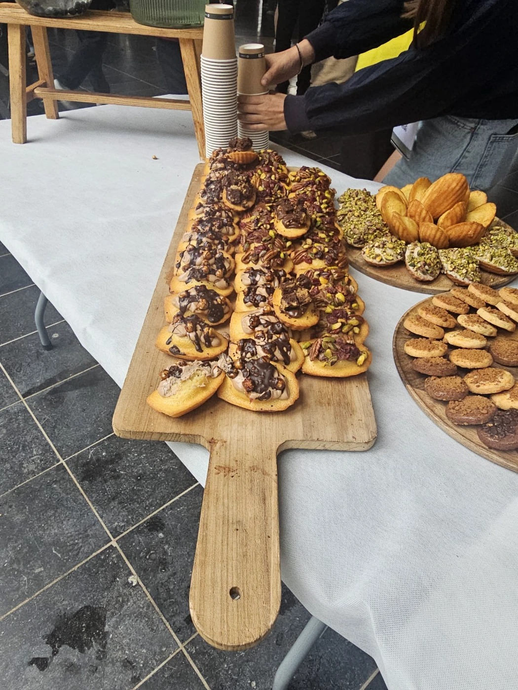 WhatsApp Image 2025-11-13 at 19.54.53 (3).jpeg