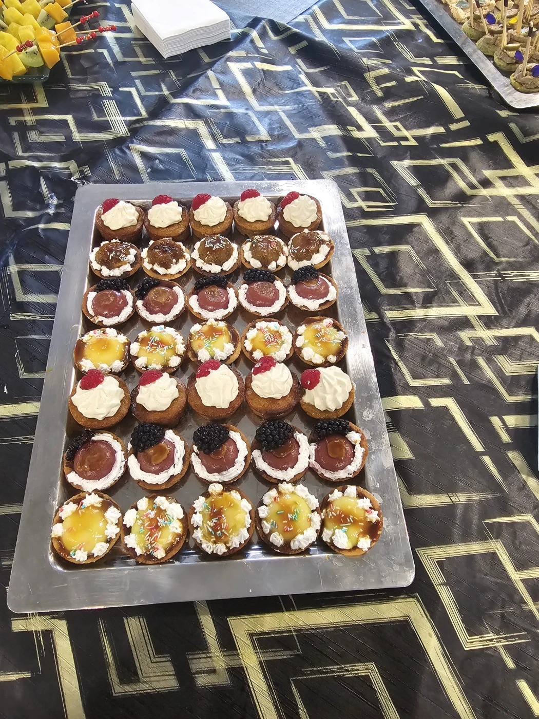 WhatsApp Image 2025-11-13 at 19.54.54 (1).jpeg