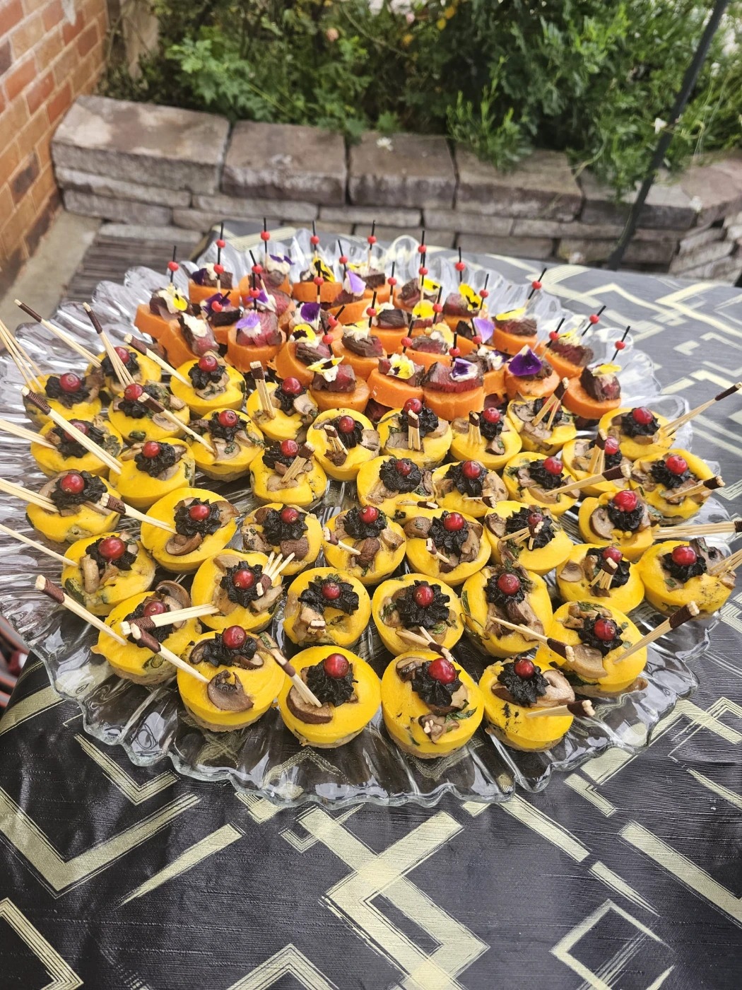 WhatsApp Image 2025-11-13 at 19.54.54 (4).jpeg