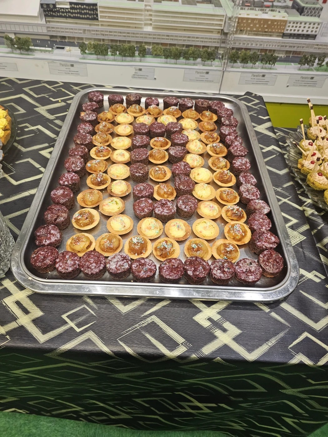 WhatsApp Image 2025-11-13 at 19.54.54 (5).jpeg