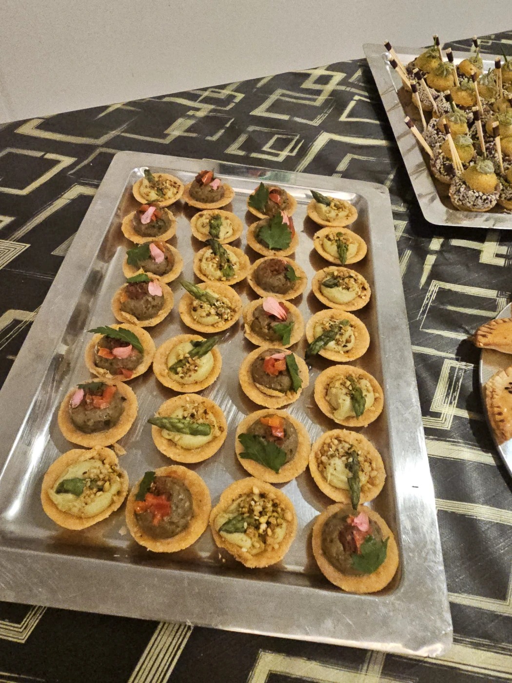 WhatsApp Image 2025-11-13 at 19.54.54 (6).jpeg