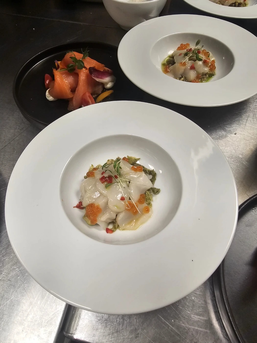 WhatsApp Image 2025-11-13 at 19.54.53 (7).jpeg