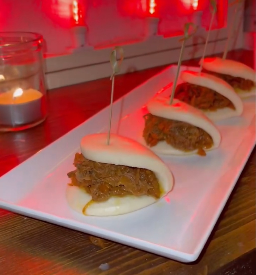 IMG_3501.jpeg IMG_3501.jpeg