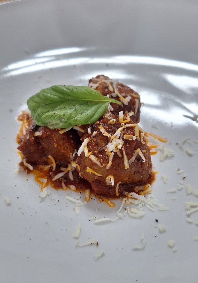 351e9344-e8f3-4d40-80c0-d16048795c60.jpeg 351e9344-e8f3-4d40-80c0-d16048795c60.jpeg