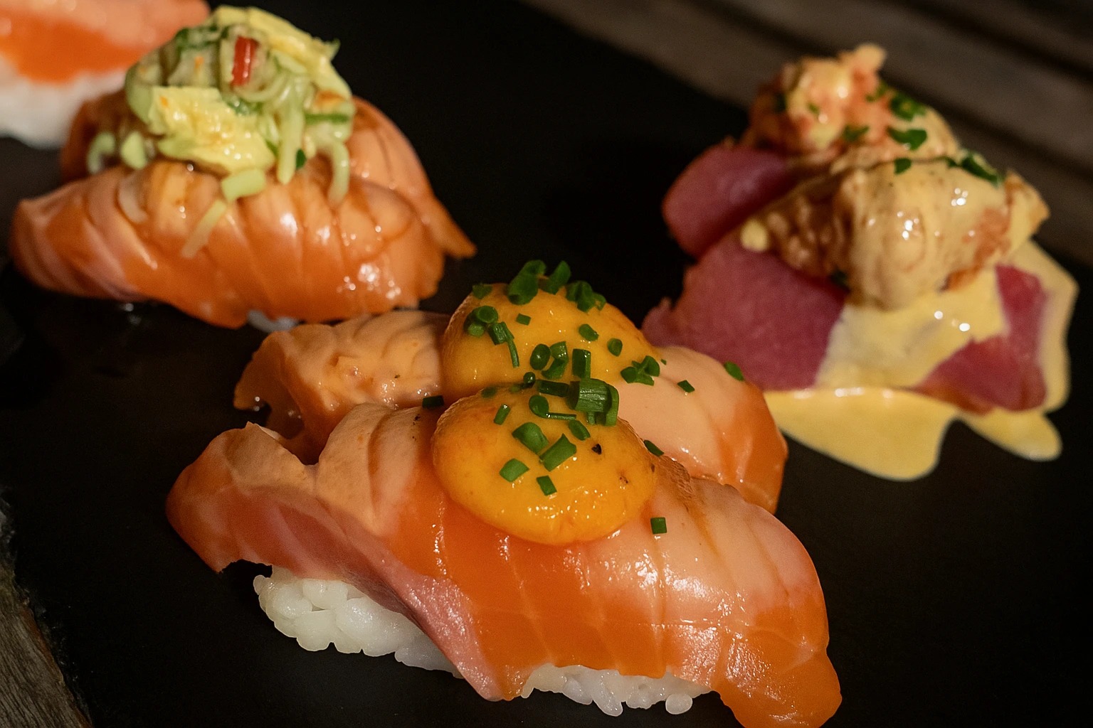 ChatGPT Image 14 nov 2025, 09_26_48 a.m..png