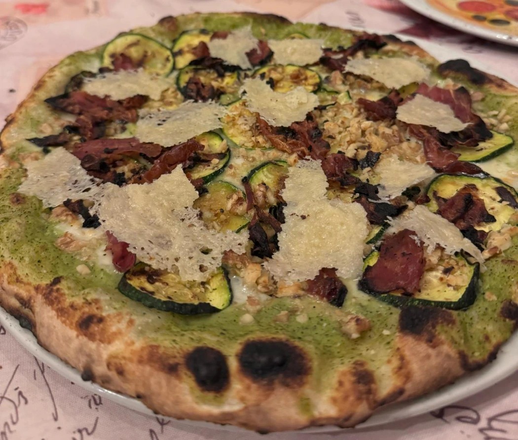 IMG-20240727-WA0002.jpg IMG-20240727-WA0002.jpg