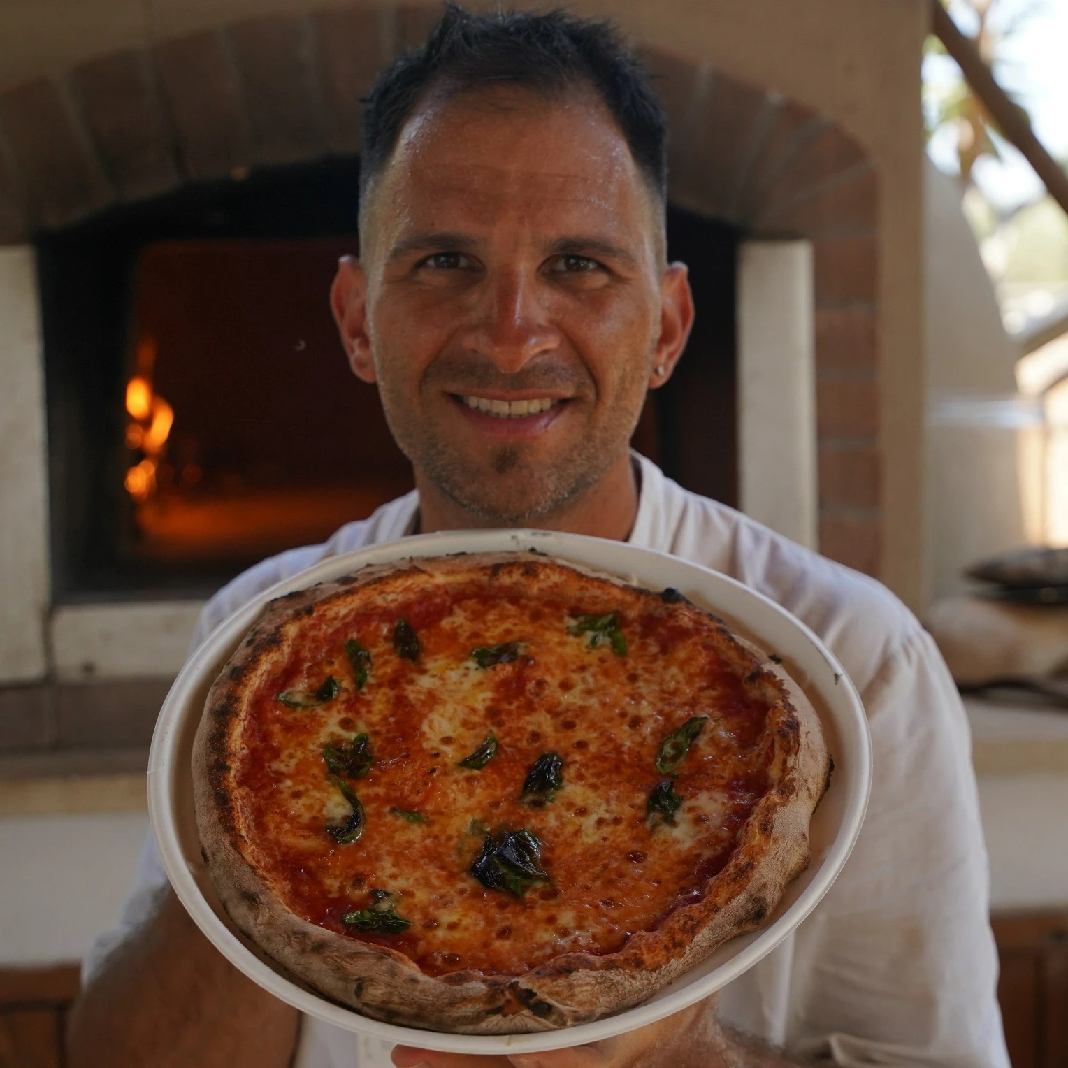 Foto di Manolo Spalluto