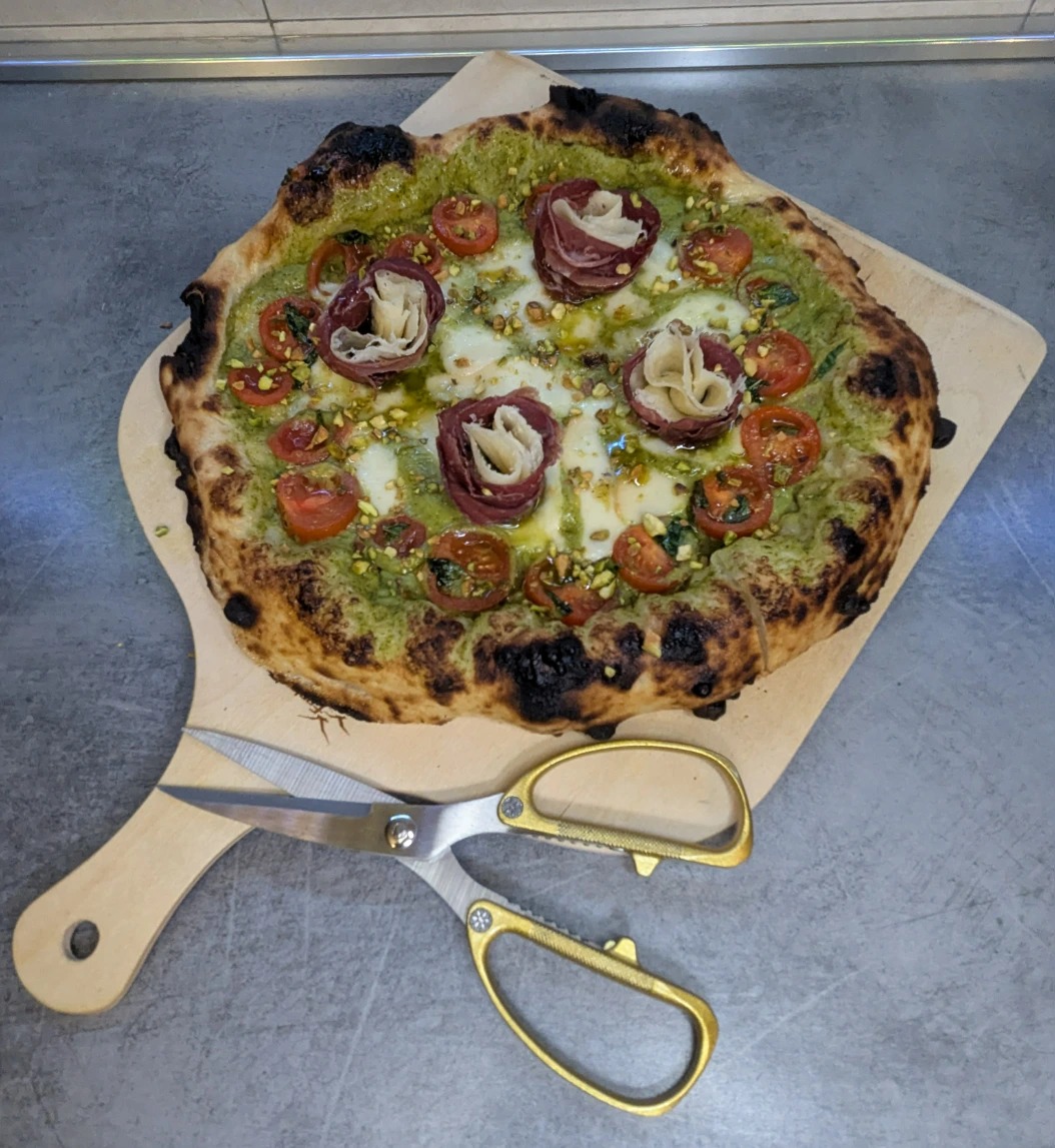 PXL_20250329_194544978.MP.jpg PXL_20250329_194544978.MP.jpg