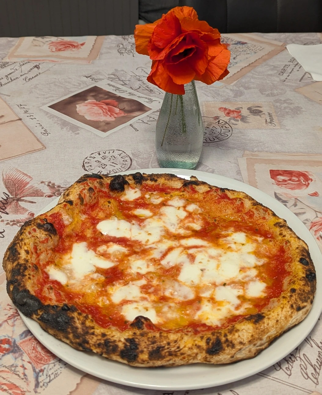 PXL_20250510_193403959.jpg PXL_20250510_193403959.jpg