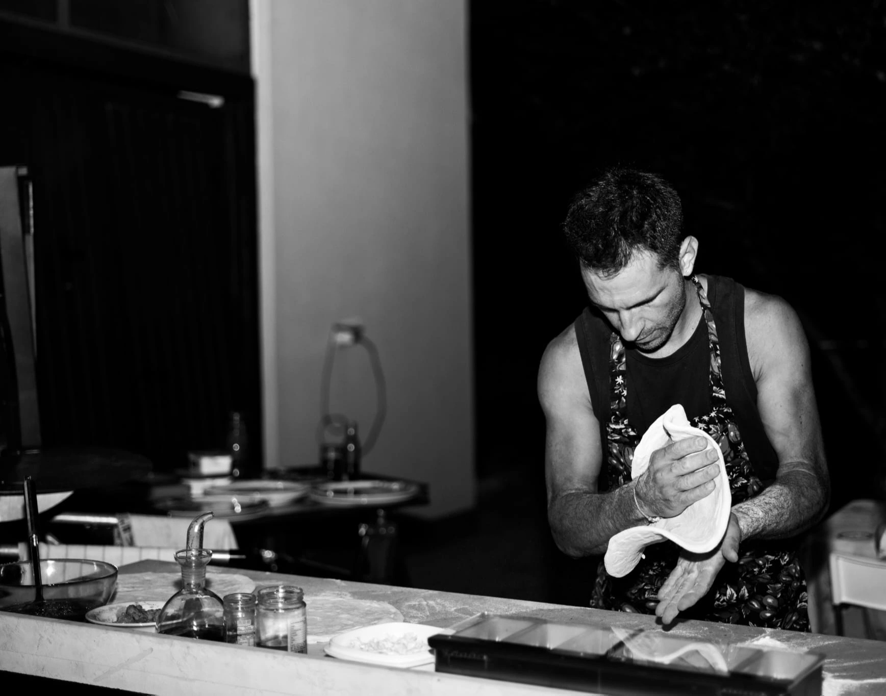 IMG-20220805-WA0012.jpg IMG-20220805-WA0012.jpg