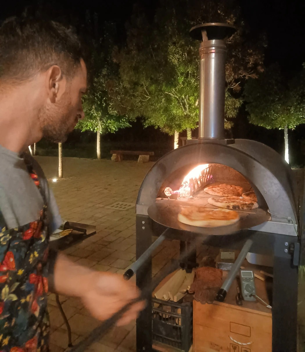 IMG20240922200834.jpg IMG20240922200834.jpg