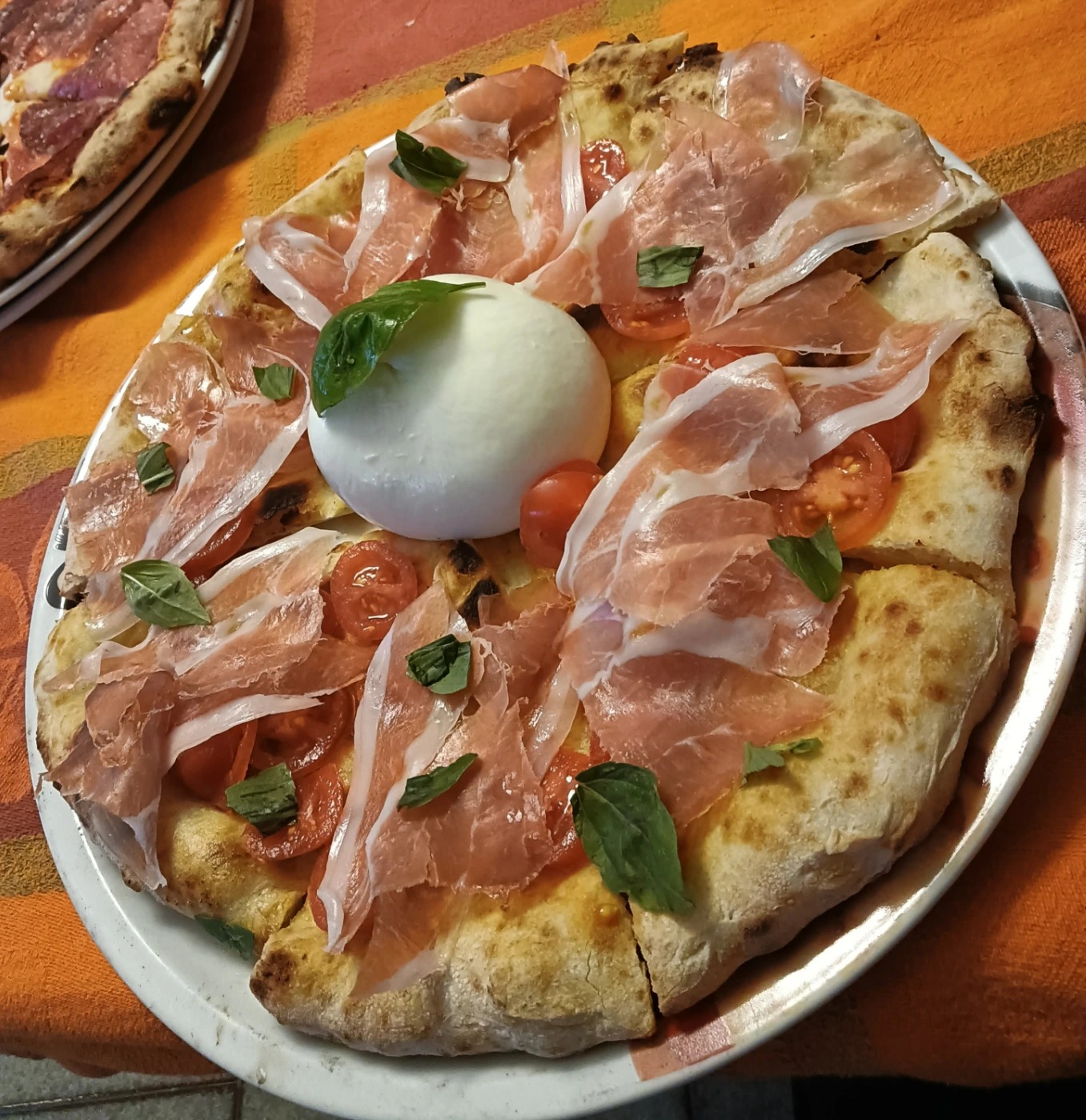 IMG_20220211_150426.jpg IMG_20220211_150426.jpg