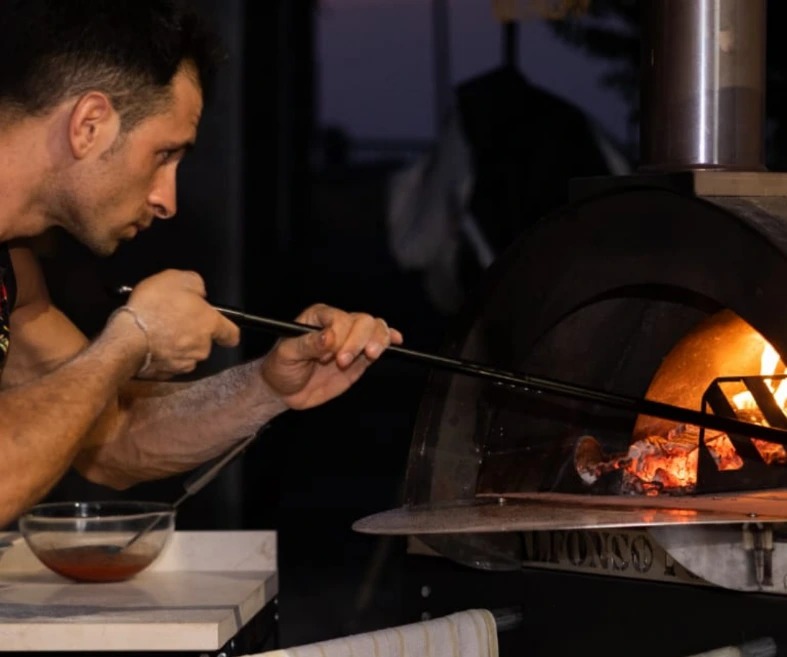 18_20240305_002928_0017.png 18_20240305_002928_0017.png