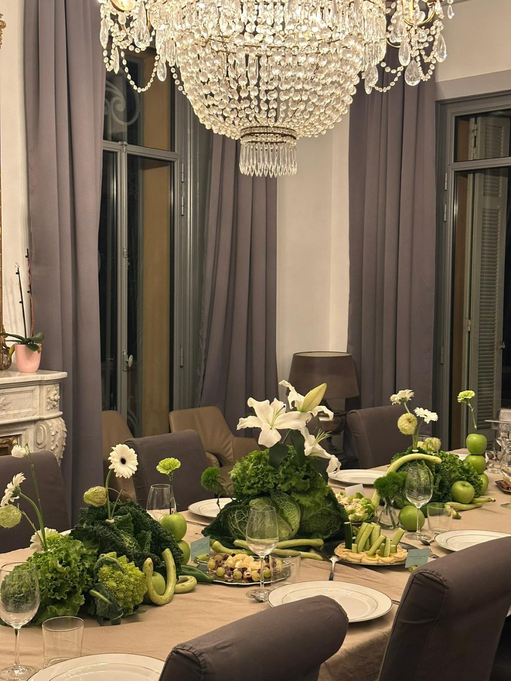 WhatsApp Image 2025-11-14 at 17.10.25-4.jpeg