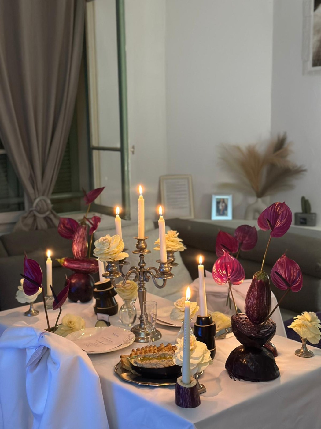 WhatsApp Image 2025-11-14 at 17.10.25.jpeg