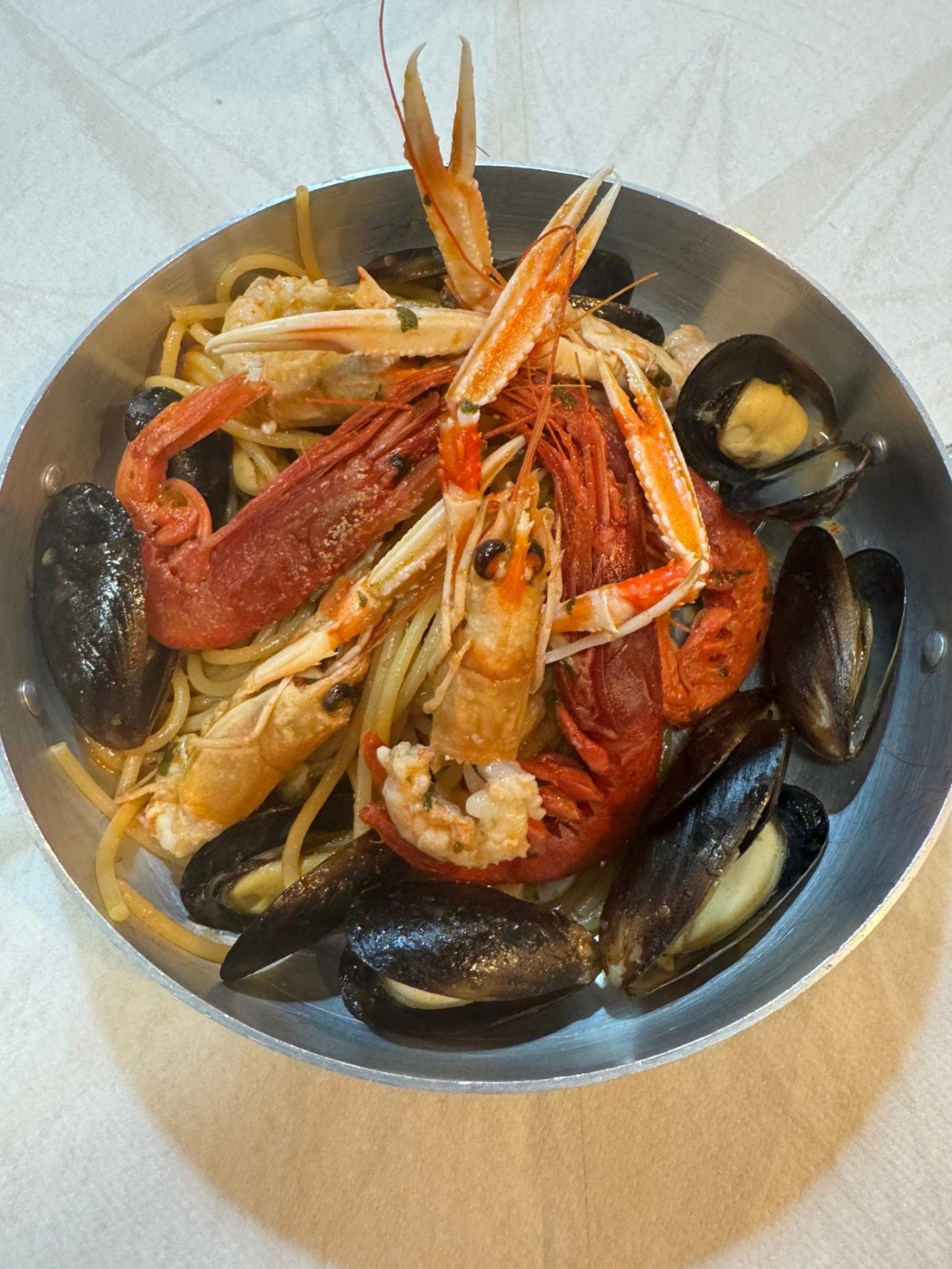 PENTO.jpeg PENTO.jpeg