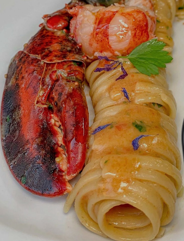 Screenshot 2025-05-31 alle 19.32.25.png Screenshot 2025-05-31 alle 19.32.25.png