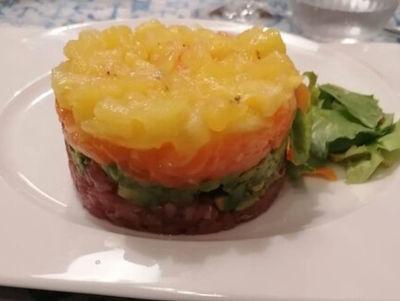 Schermata 2020-11-04 alle 14.16.44.png Schermata 2020-11-04 alle 14.16.44.png