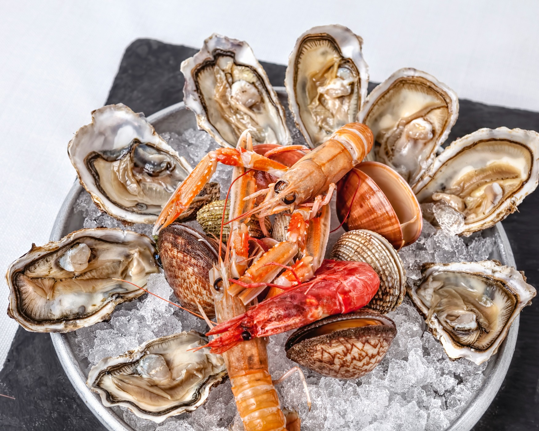 Oyster Bar_Plateau della casa_NATIVE.jpg Oyster Bar_Plateau della casa_NATIVE.jpg