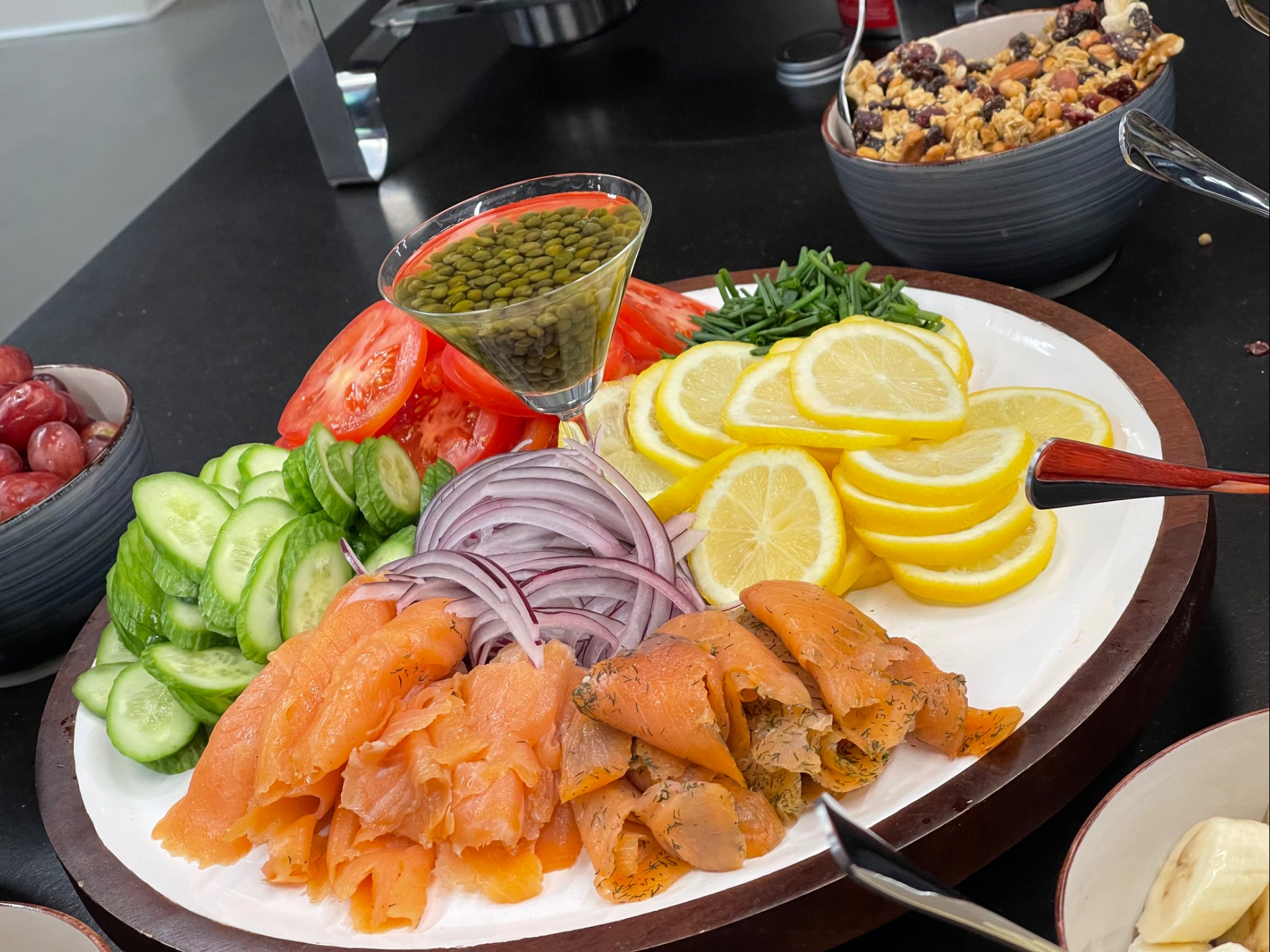 IMG_0663.jpeg IMG_0663.jpeg