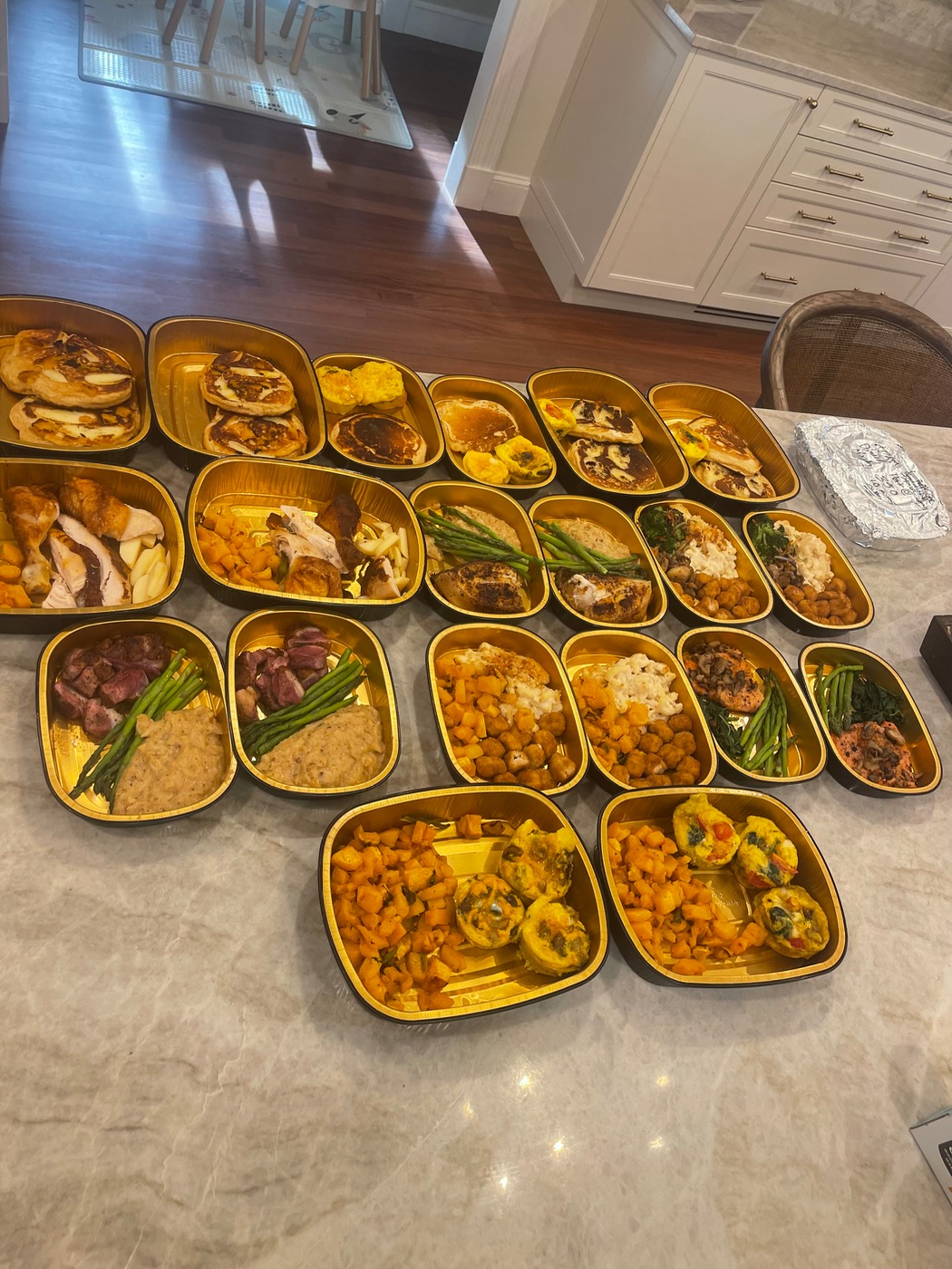 IMG_0653.jpeg IMG_0653.jpeg