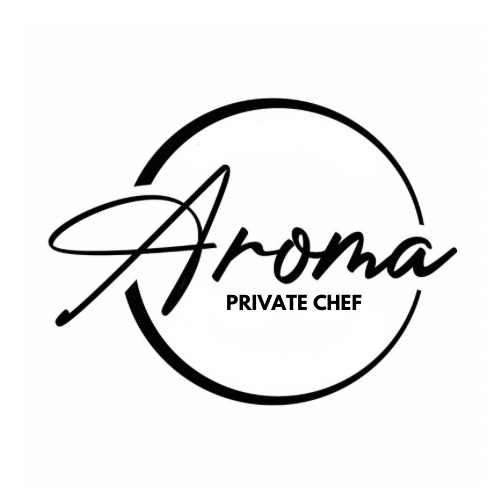 Foto de Aroma Chef Privado