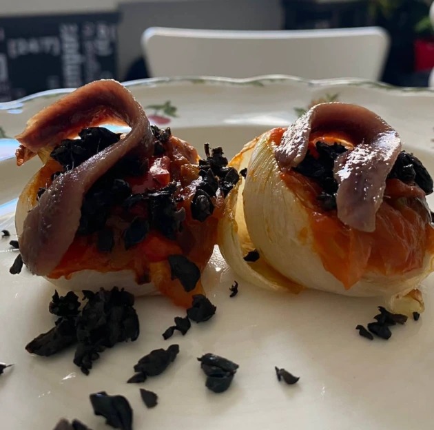 1000058987.jpg 1000058987.jpg