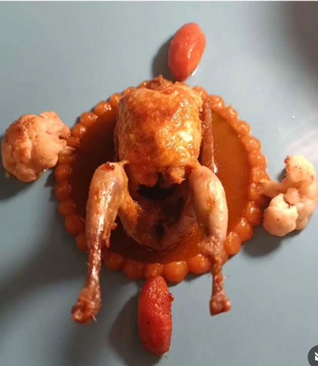 1000058986.jpg 1000058986.jpg