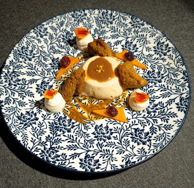 1000058748.jpg 1000058748.jpg