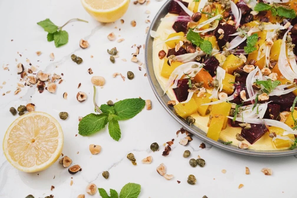 IMG_6084.jpeg IMG_6084.jpeg