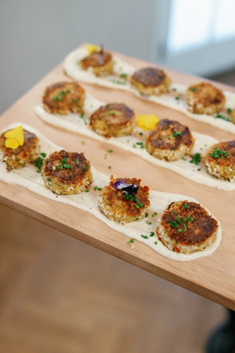 2025_08_SHAYDA-COOPER-1418.jpg 2025_08_SHAYDA-COOPER-1418.jpg