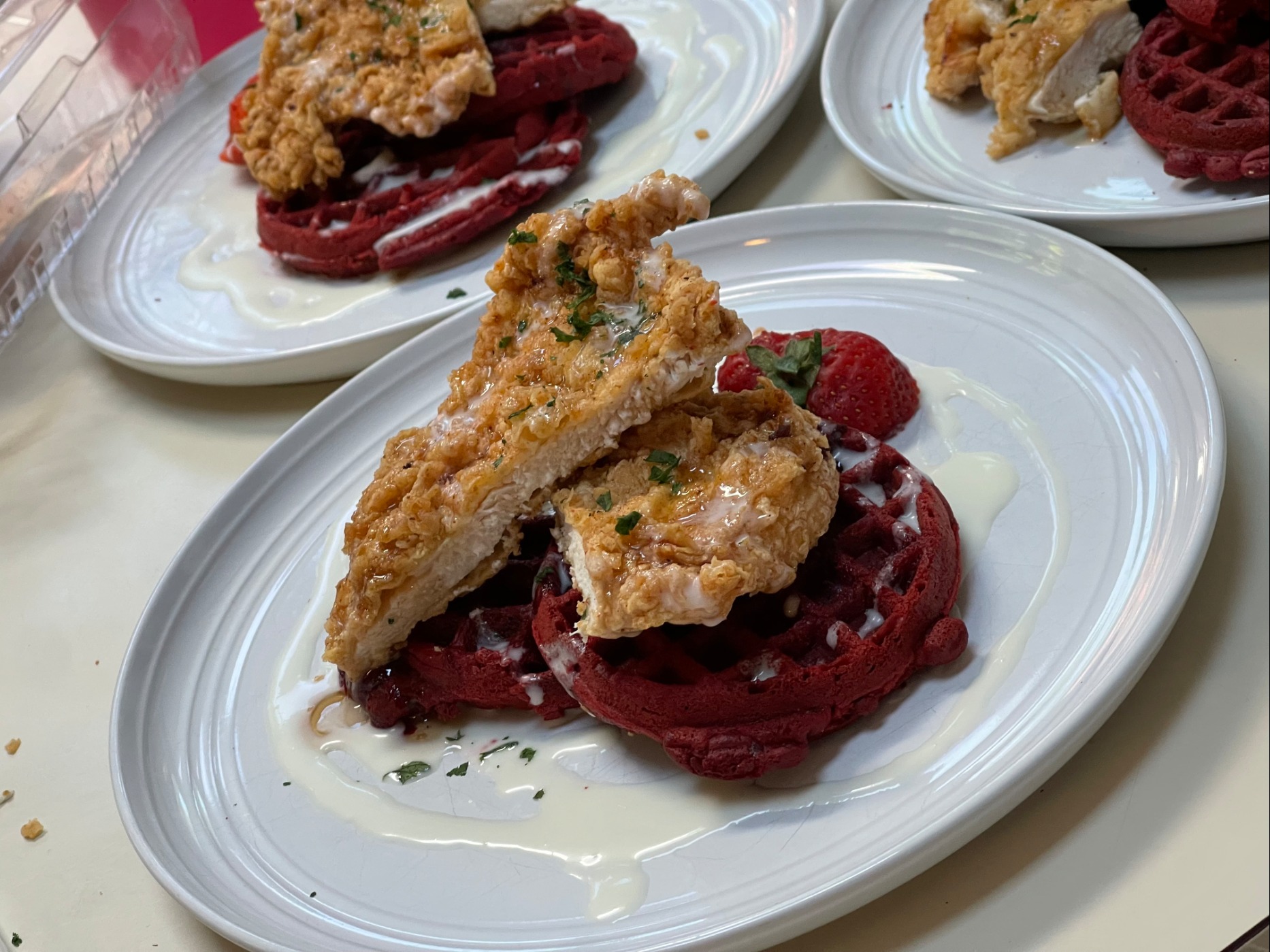 IMG_0003.jpeg IMG_0003.jpeg