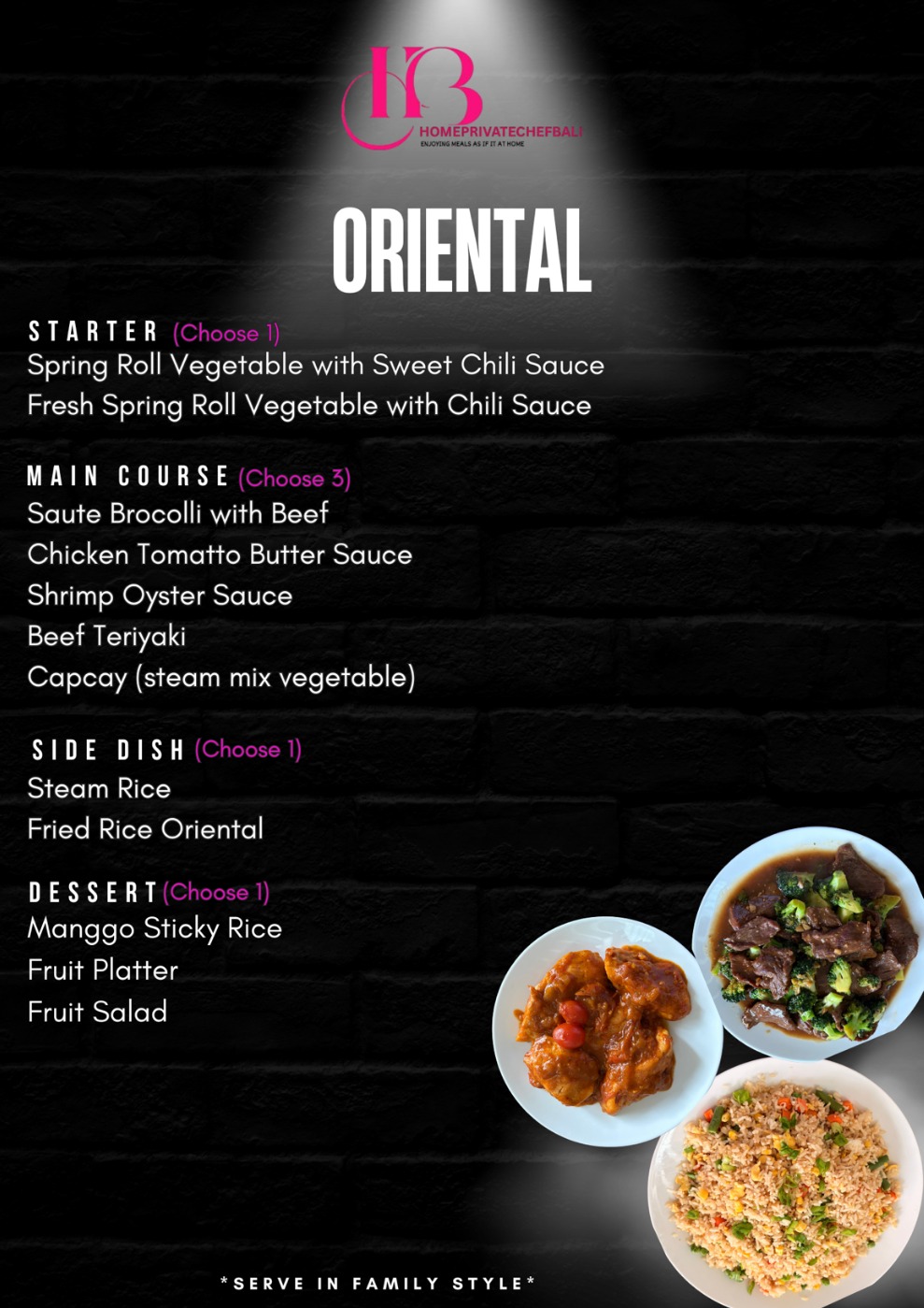 Black and White Bold Coming Soon Poster.zip - 4.png Black and White Bold Coming Soon Poster.zip - 4.png