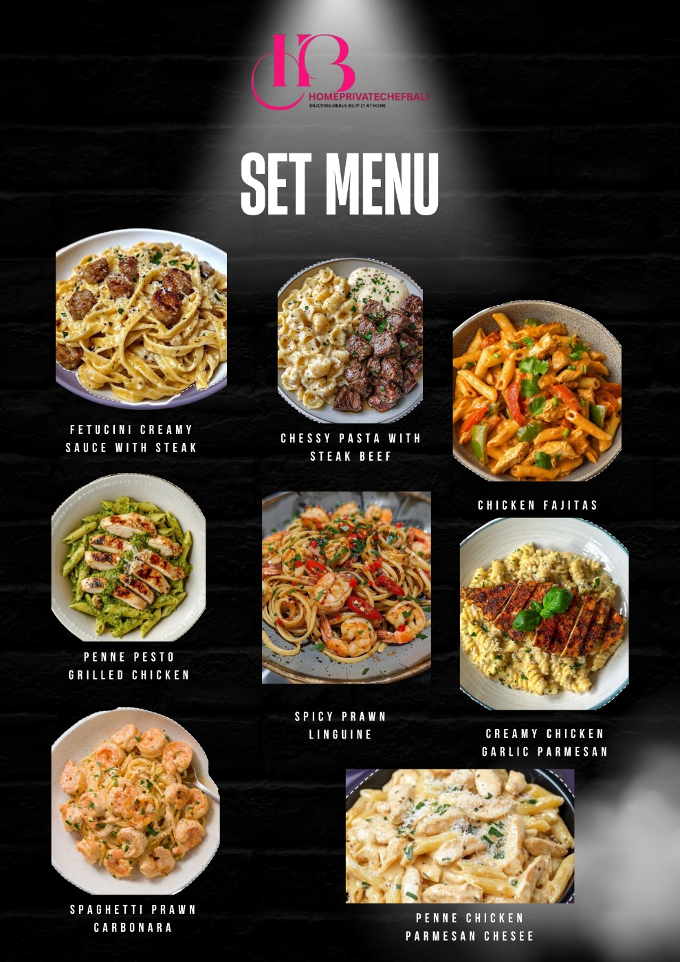 Black and White Bold Coming Soon Poster.zip - 6.png Black and White Bold Coming Soon Poster.zip - 6.png