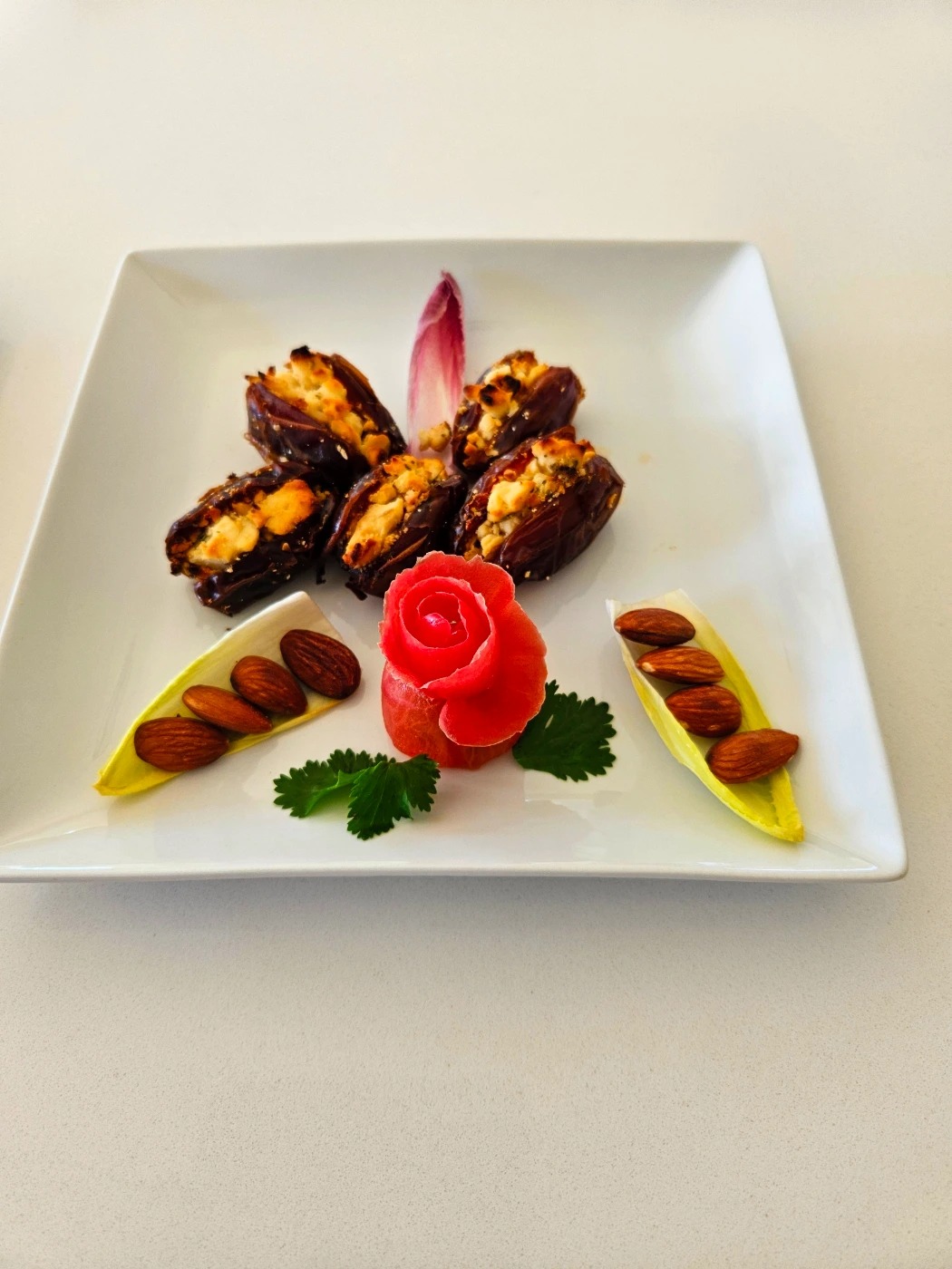 20250809_175031.jpg 20250809_175031.jpg