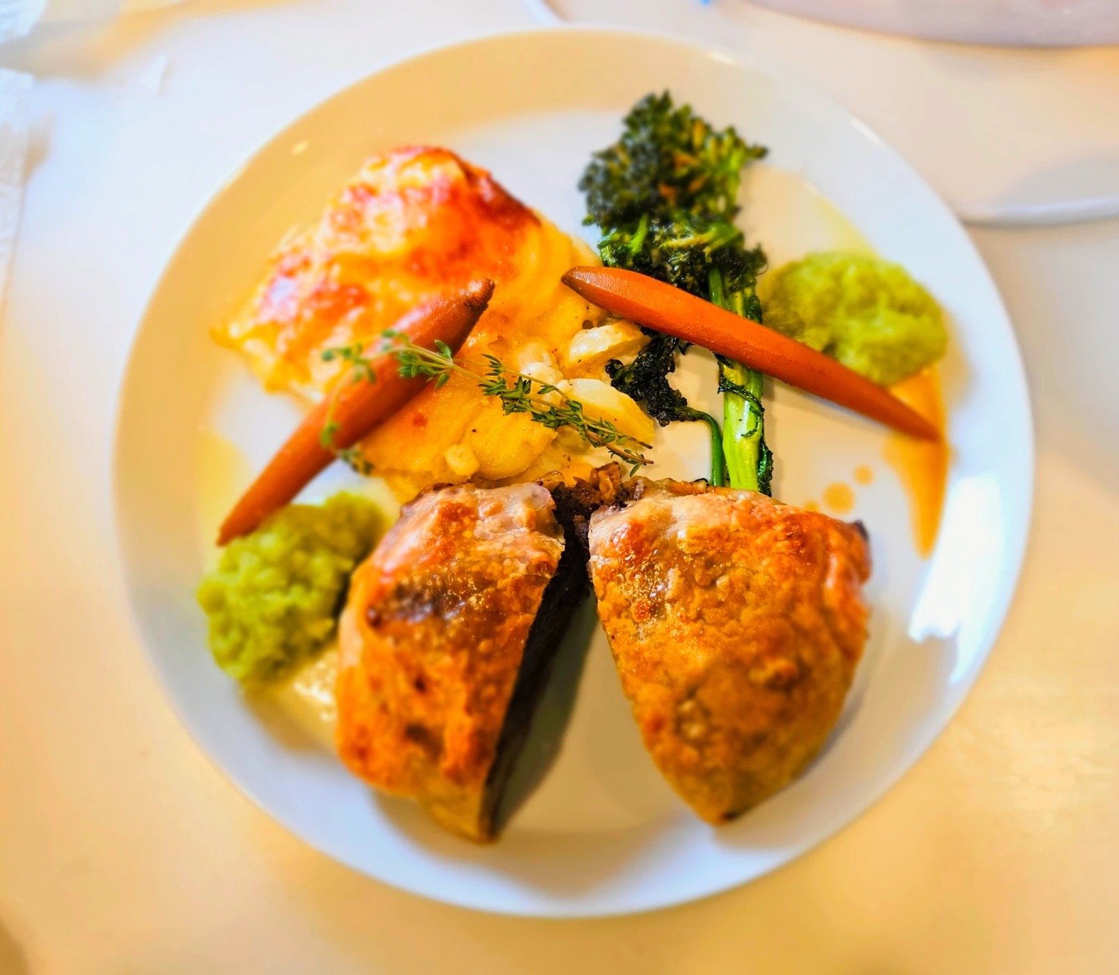 20250829_194347~2.jpg 20250829_194347~2.jpg