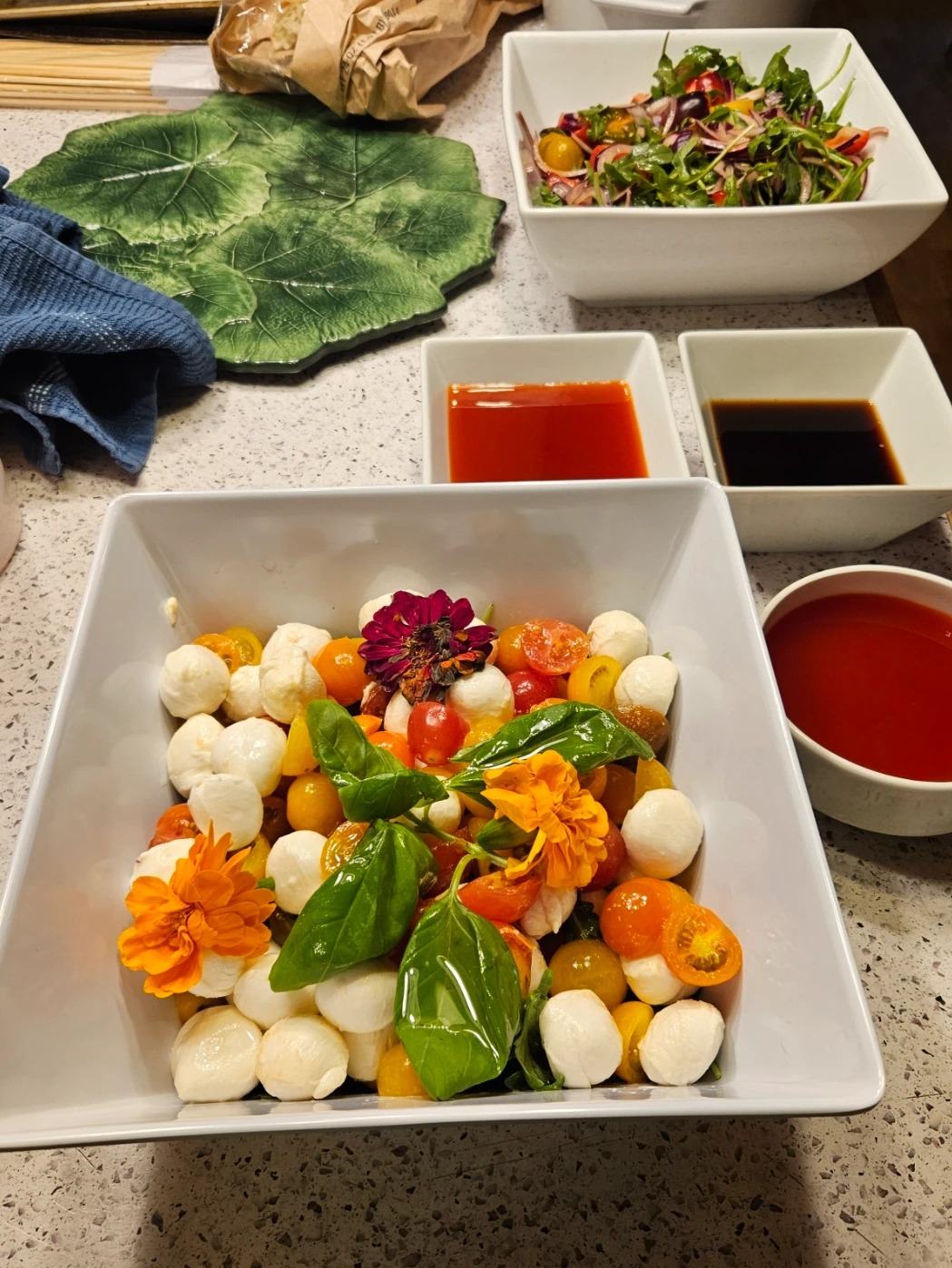 20250831_174651.jpg 20250831_174651.jpg