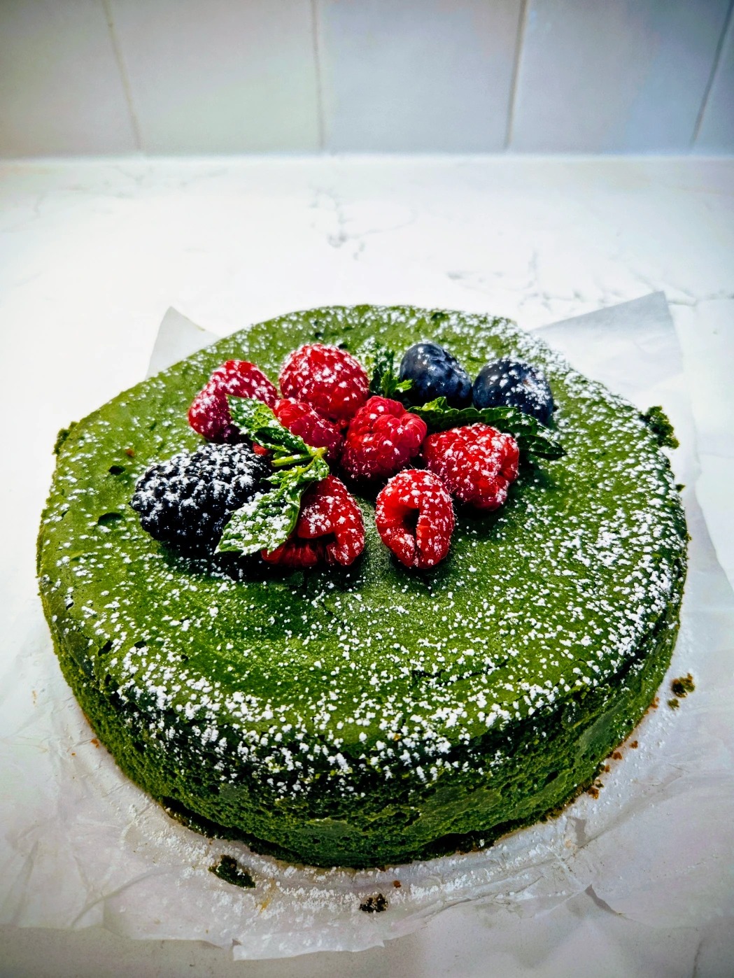 20250913_172920~2.jpg 20250913_172920~2.jpg