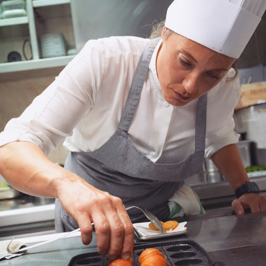 Foto di Angela Vecchione