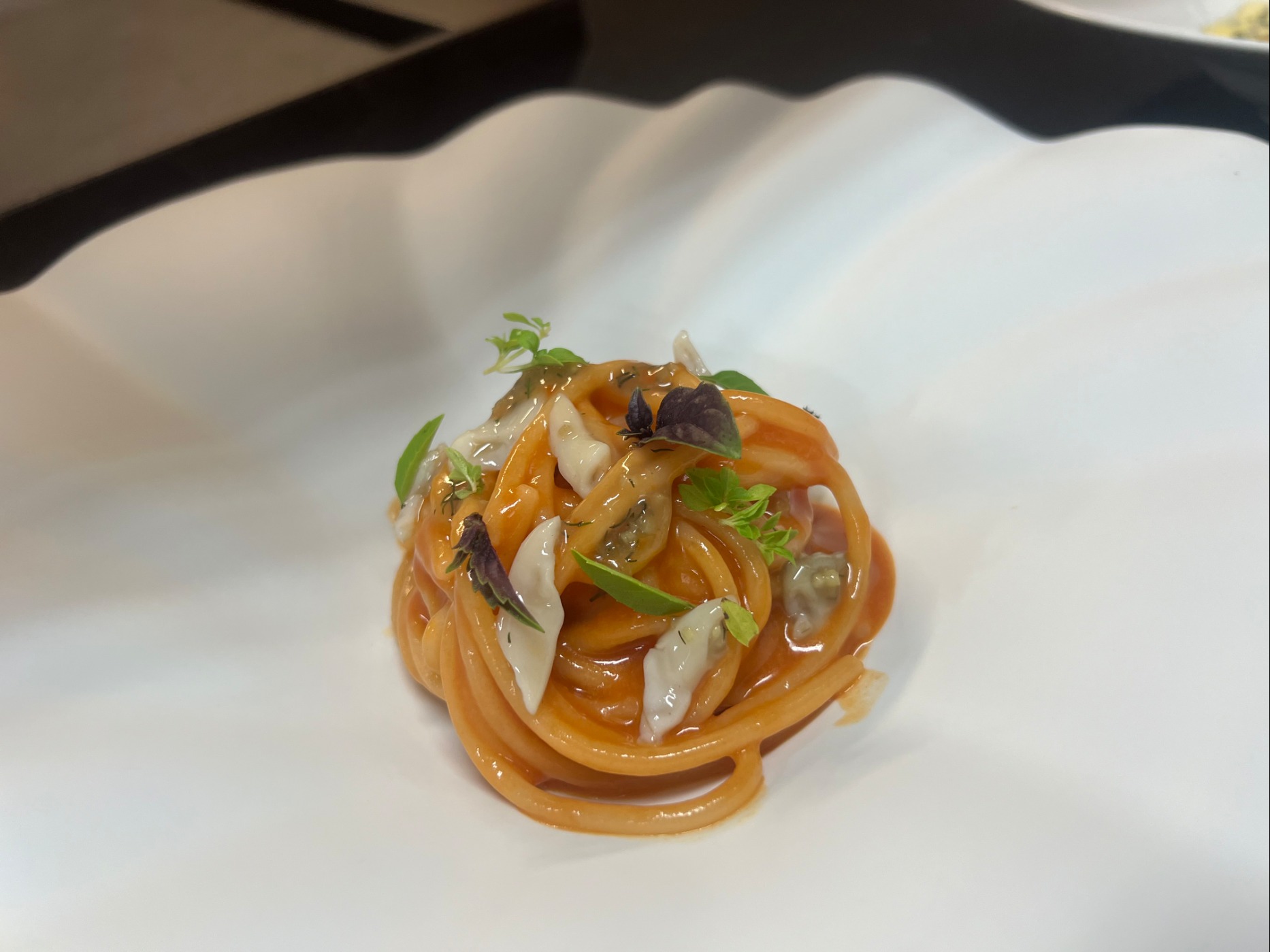 IMG_3274.jpeg IMG_3274.jpeg